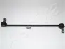 Тяга стабілізатора передня Landrover Range Rover III 02-09 ASHIKA 106-0L-L09 (фото 1)
