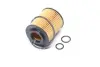Фільтр масляний HONDA CIVIC. OPEL ASTRA (вир-во) ASHIKA 10-ECO038 (фото 2)