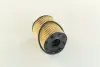 Фильтр масляный FIAT DOBLO, OPEL ASTRA H 05- (пр-во) ASHIKA 10-ECO044 (фото 2)