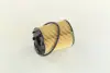 Фильтр масляный FIAT DOBLO, OPEL ASTRA H 05- (пр-во) ASHIKA 10-ECO044 (фото 3)