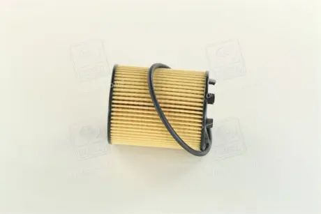 Фильтр масляный FIAT DOBLO, OPEL ASTRA H 05- (пр-во) ASHIKA 10-ECO044