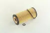 Oil filter, cartridge. Фильтр масляный, вставка ASHIKA 10ECO096 (фото 1)