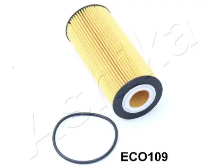 Фильтр масла ASHIKA 10ECO109