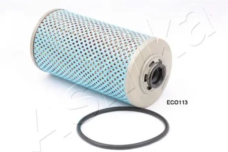 Фільтр масляний ASHIKA 10ECO113