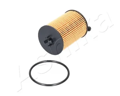 Фільтр масляний ASHIKA 10ECO157