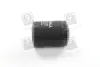Oil filter, Spin-On. Фильтр масляный, накручиваемый ASHIKA 10K0006 (фото 1)