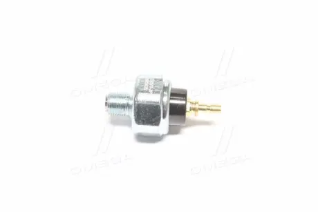 Датчик тиску масла HONDA (вир-во) ASHIKA 1104402