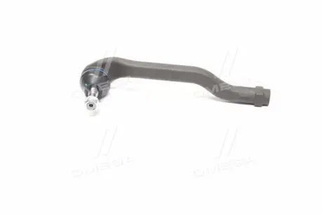 Наконечник поперечной рулевой тяги ASHIKA 11100009L