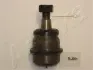 Наконечник поперечной рулевой тяги ASHIKA 11100J001 (фото 2)