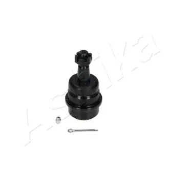 Наконечник поперечной рулевой тяги ASHIKA 11100J002