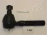 Наконечник поперечной рулевой тяги ASHIKA 11100J003L (фото 1)