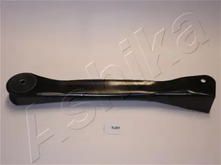 Наконечник поперечной рулевой тяги ASHIKA 11100J007