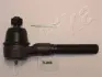 Наконечник поперечной рулевой тяги ASHIKA 11100J008L (фото 1)