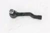 Наконечник кермової тяги лівий INFINITI FX35 03-08 4WD LR ASHIKA 111011013L (фото 2)