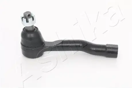 Наконечник кермової тяги лівий INFINITI FX35 03-08 4WD LR ASHIKA 111011013L