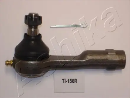 Наконечник поперечной рулевой тяги ASHIKA 11101156R
