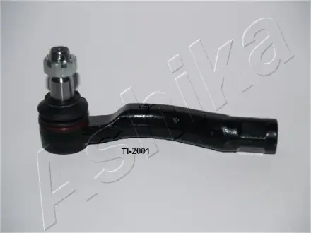 Наконечник рульової тяги ASHIKA 111022000R