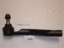 Наконечник кермової тяги лівий Toyota Yaris 1.0-1.5 99-05 ASHIKA 111022222L (фото 1)