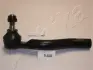 Наконечник кермової тяги правий Toyota Yaris 1.0-1.5 99-05 ASHIKA 111022222R (фото 1)
