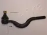 Наконечник поперечной рулевой тяги ASHIKA 11102240 (фото 1)