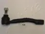 Наконечник поперечной рулевой тяги ASHIKA 11102265L (фото 1)