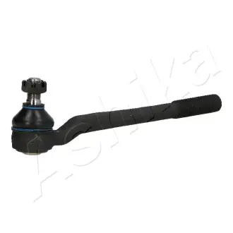 Наконечник рульової тяги ASHIKA 11102282L