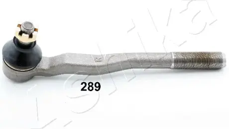 Наконечник рульової тяги ASHIKA 11102282R