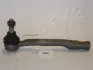 Наконечник поперечной рулевой тяги ASHIKA 11102293R (фото 1)