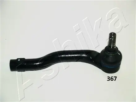 Наконечник рульової тяги ASHIKA 11103366R