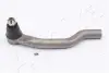 Наконечник кермової тяги лівий Honda Accord 2.0 08- ASHIKA 11104428L (фото 1)