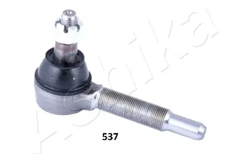 Наконечник поперечной рулевой тяги ASHIKA 11105537R