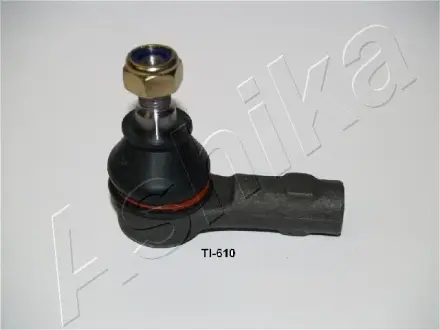 Наконечник поперечной рулевой тяги ASHIKA 11106610