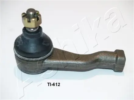 Наконечник поперечной рулевой тяги ASHIKA 11106611L
