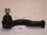 Наконечник поперечной рулевой тяги ASHIKA 11107703R (фото 1)