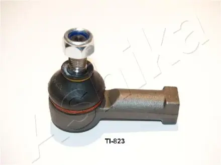 Наконечник поперечной рулевой тяги ASHIKA 11108823