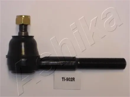 Наконечник поперечной рулевой тяги ASHIKA 11109902R