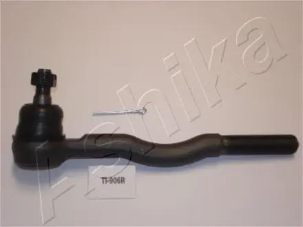Наконечник поперечной рулевой тяги ASHIKA 11109906R