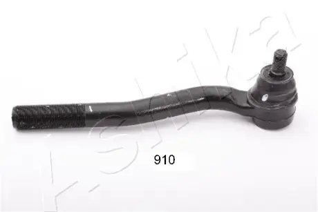 Наконечник рульової тяги ASHIKA 11109909L