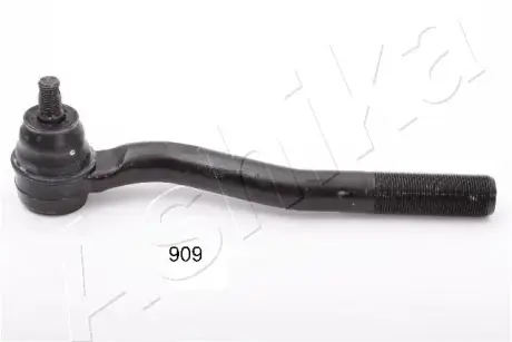 Наконечник рульової тяги ASHIKA 11109909R