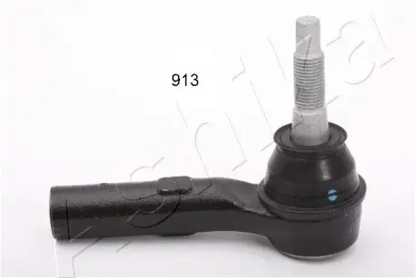 Наконечник рульової тяги ASHIKA 11109913R