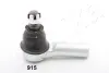 Наконечник кермової тяги Isuzu D-Max 07- ASHIKA 11109915 (фото 1)