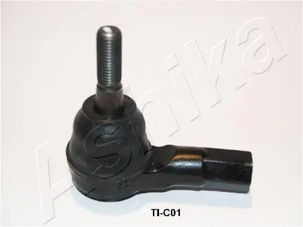 Наконечник поперечной рулевой тяги ASHIKA 1110CC01