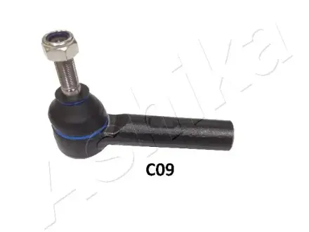Наконечник рульової тяги ASHIKA 1110CC09