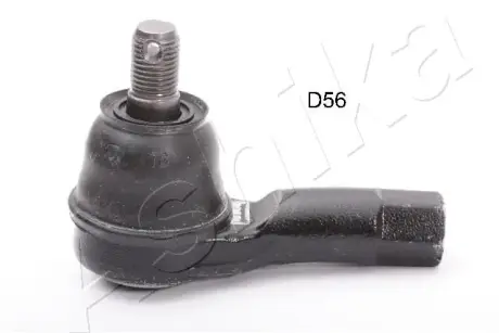 Наконечник поперечной рулевой тяги ASHIKA 1110DD56