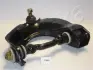 Наконечник поперечной рулевой тяги ASHIKA 1110HH002L (фото 1)
