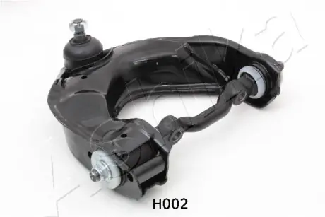 Наконечник поперечной рулевой тяги ASHIKA 1110HH002R