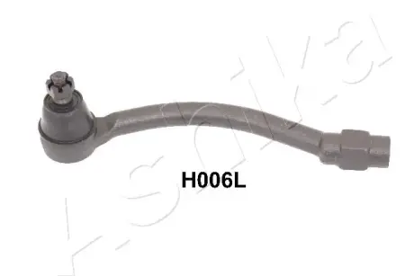 Наконечник поперечной рулевой тяги ASHIKA 1110HH006L