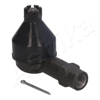 Наконечник поперечной рулевой тяги ASHIKA 1110HH05