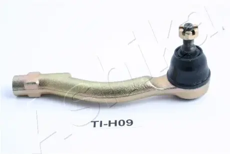 Наконечник поперечной рулевой тяги ASHIKA 1110HH09R