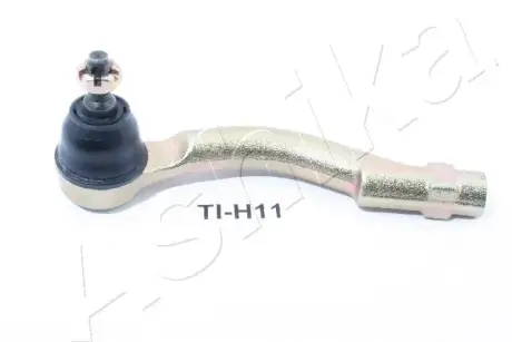 Наконечник поперечной рулевой тяги ASHIKA 1110HH11R